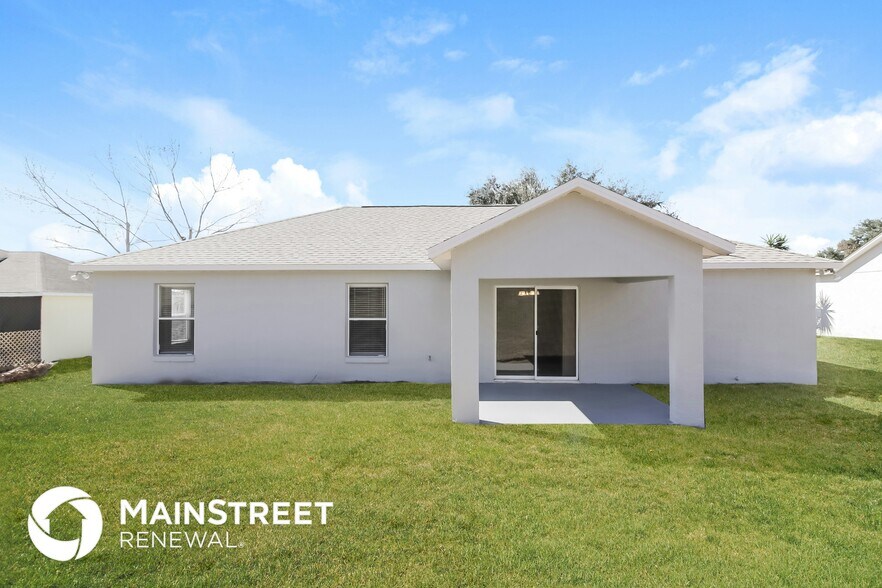 Building Photo - 1040 Scenic View Cir