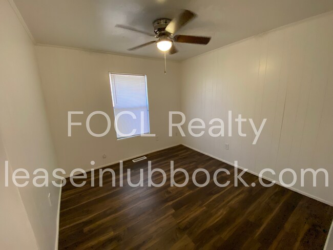 Building Photo - 1308 61st St