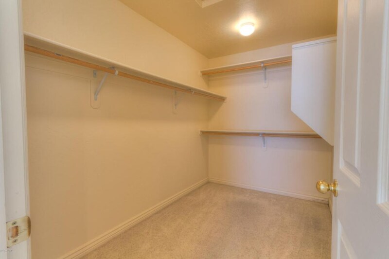 Building Photo - 1315 E Hatcher Dr