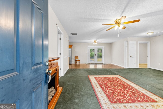 Building Photo - 3957 Tommy Lee Cook Rd