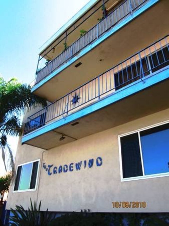 120 Alamitos Ave 120 Alamitos Ave Long Beach CA 90802 Apartment Finder