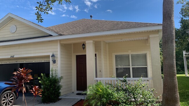 Building Photo - 20617 Whitewood Way