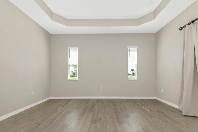 Building Photo - 17220 Jadestone Ct