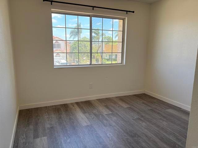 Building Photo - 735 Rivertree Dr