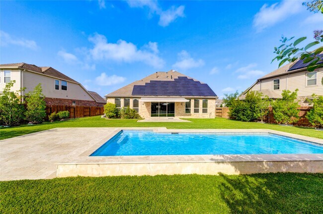 Building Photo - 6611 Hollow Bay Ct