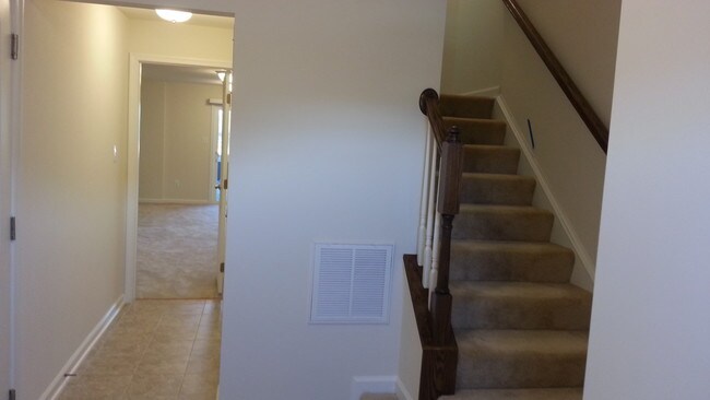 Building Photo - 22853 Lacey Oak Terrace