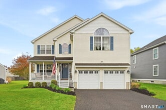 Building Photo - 80 3rd Ave
