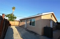 Building Photo - 18328 Devlin Ave