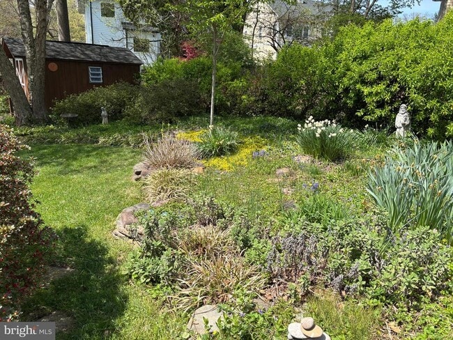 Building Photo - 6413 29th St N