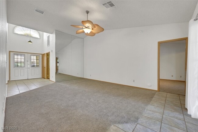 Building Photo - 5240 Las Cruces Dr