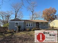 Building Photo - Gorgeous 4 Bedroom, 2 Bathroom in Grandview!