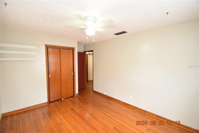 Building Photo - 2700 26th St N