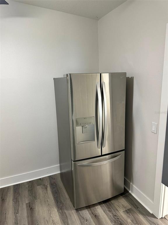 Building Photo - 2352 Old Dixie Hwy