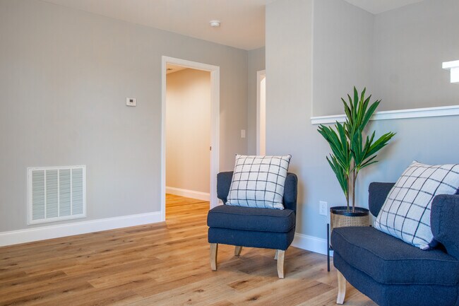 Building Photo - 3481 Frylee Ct