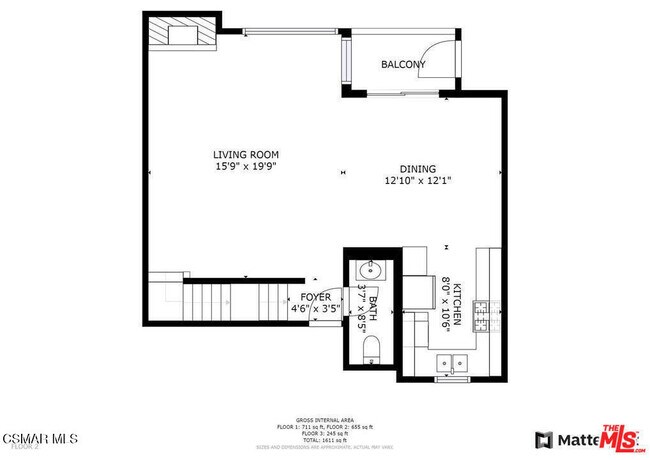 Building Photo - 4675 Willis Ave