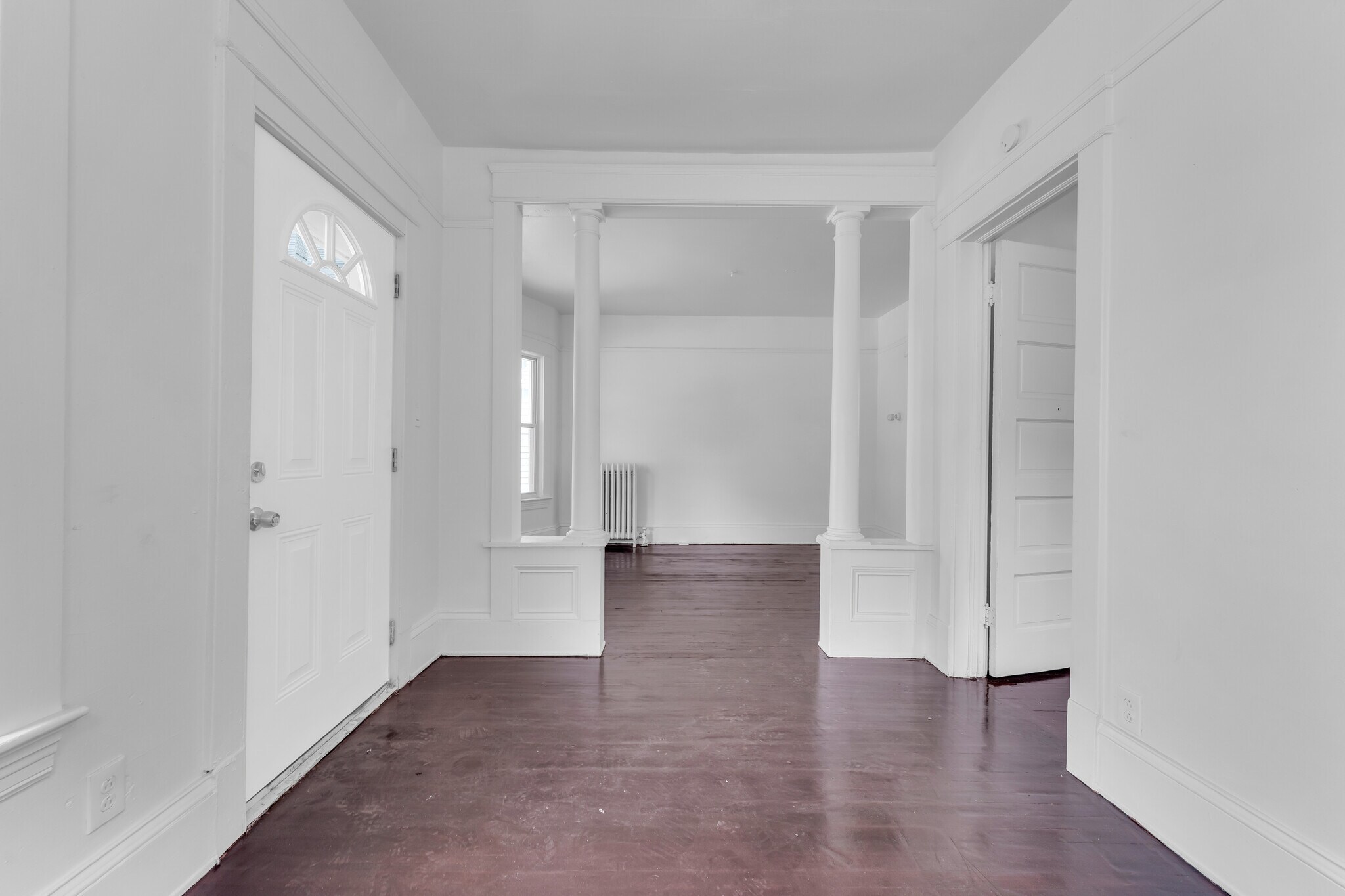 Building Photo - 3279 W 32nd St