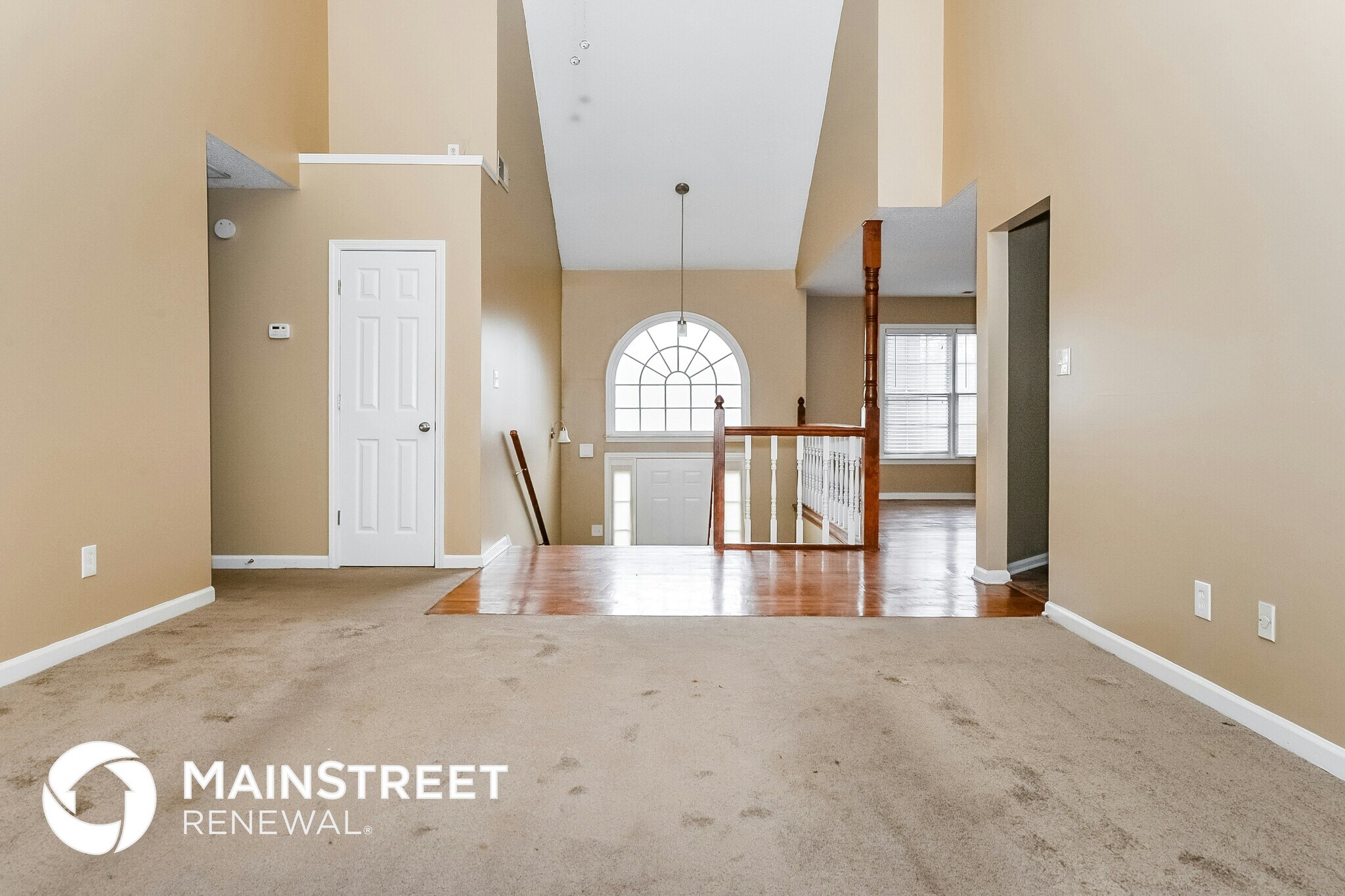 Building Photo - 4300 Riverlake Way