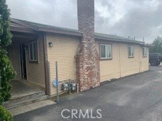 Building Photo - 1564 S Mountain View Ave