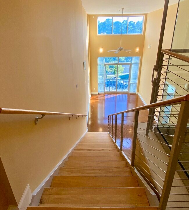 Building Photo - 2608 Erwin Rd