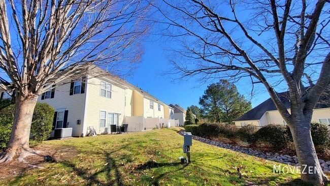 Building Photo - 2608 Vega Ct