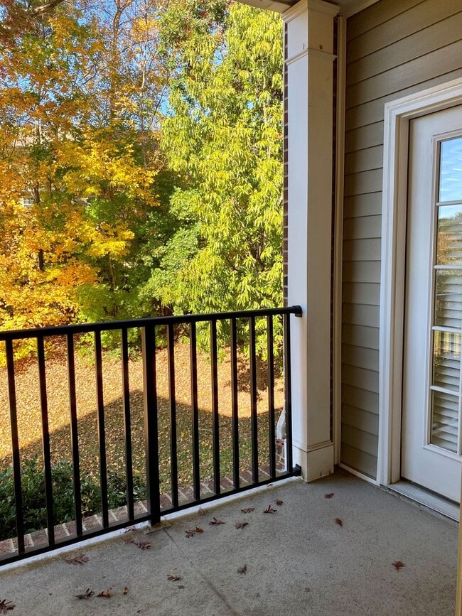 Building Photo - 2621 Oldgate Dr