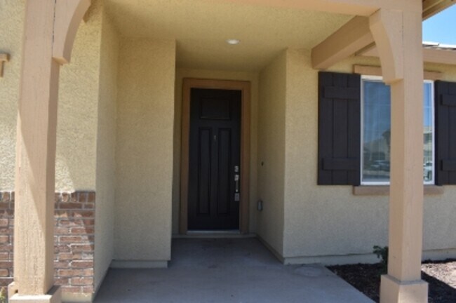 Building Photo - 3591 Sunstone Ct