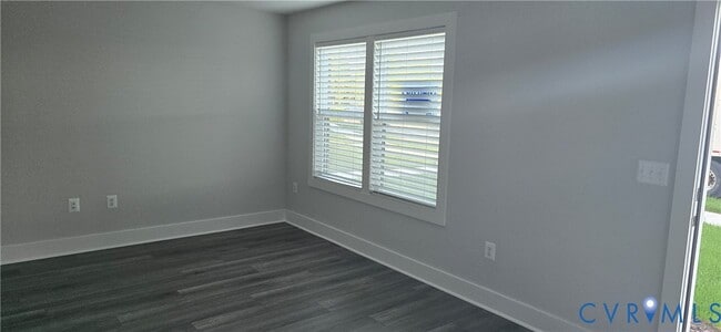 Building Photo - 10148 All Star Blvd