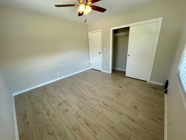Building Photo - Charming 3BR/2BA Home for Rent – Prime Tam...