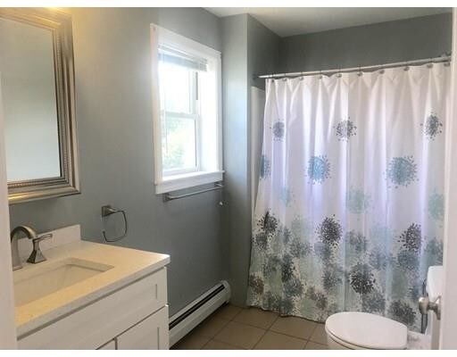 Building Photo - 341 North Ave