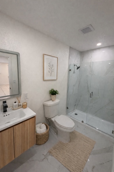 Building Photo - 10424 SW 7th St