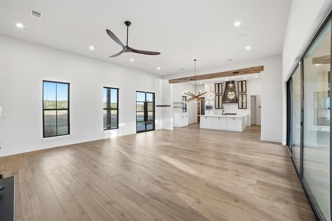 Building Photo - 23937 Oscar Rd