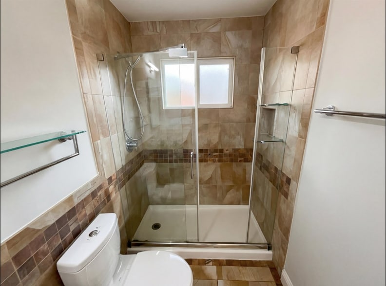 Building Photo - 400 Santa Maria Dr