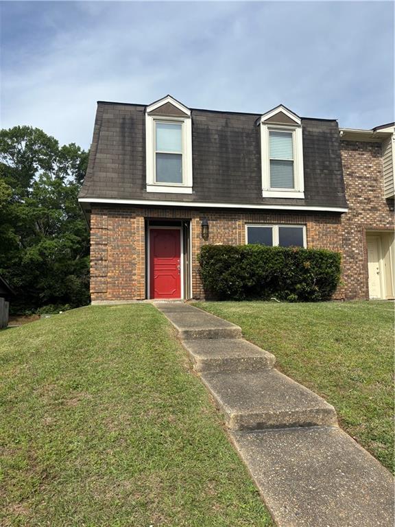 Building Photo - 534 Highland Woods Dr W