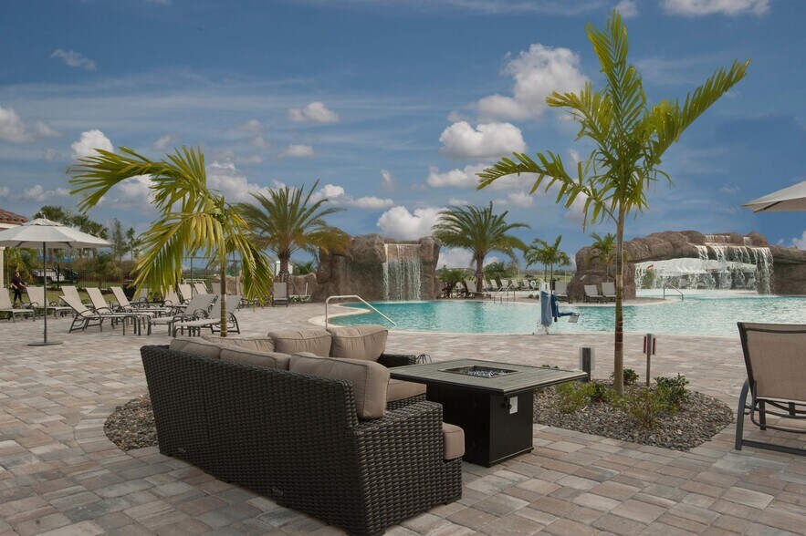 Building Photo - 5934 Wake Forest Run