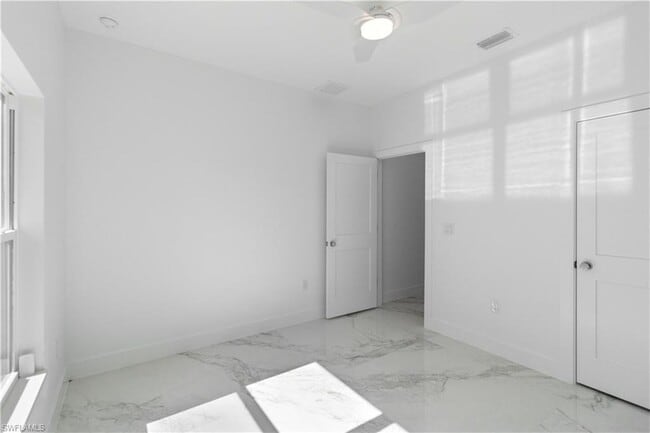 Building Photo - 23117 Hammond Ave
