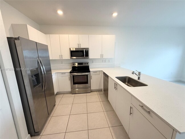 Building Photo - 23465 SW 127th Pl