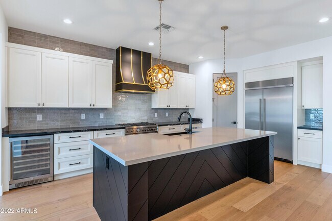 Building Photo - 4518 N 39th St