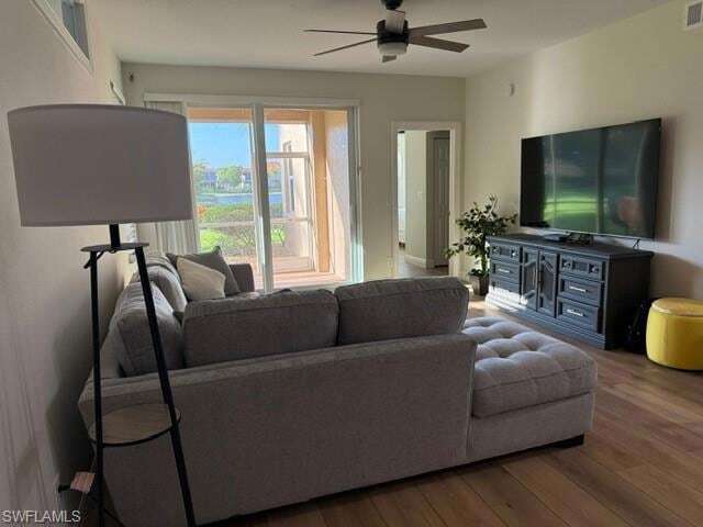 Building Photo - 2525 Aspen Creek Ln