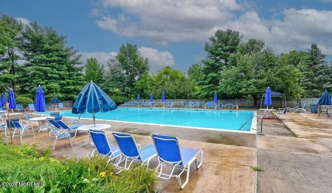 Building Photo - 53 Grassmere Ct
