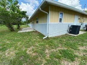 Building Photo - 4186 Pine Drop Ln