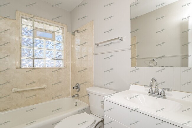 Building Photo - 1220 St Bernadette Ln