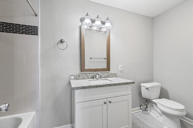 Building Photo - 6610 Rockergate Dr