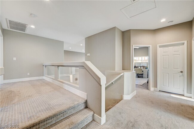 Building Photo - 9748 Cathedral Stairs Ct