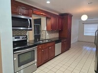 Building Photo - 4125 Pine Branch Cir