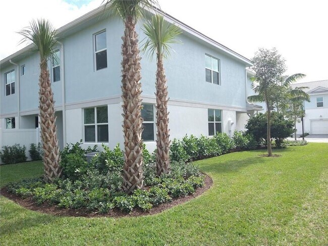 Building Photo - 1851 Sandpiper Pointe Pl