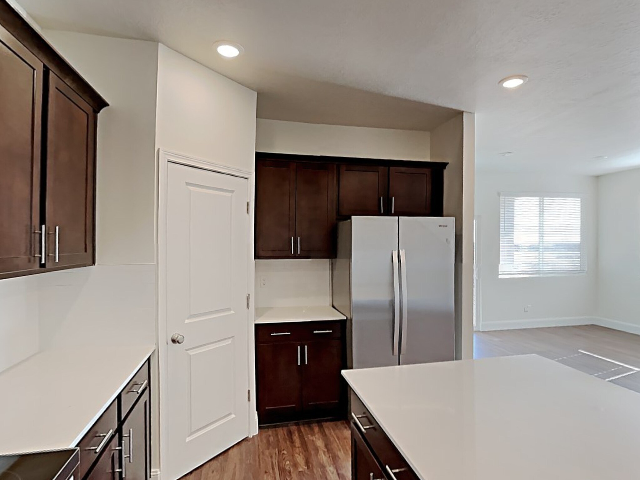 Building Photo - 3371 S 2580 W