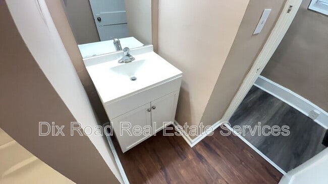 Building Photo - 1104 Fourteenth Avenue