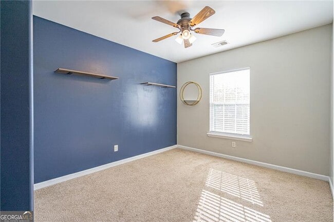 Building Photo - 25 Chey Hill Ln