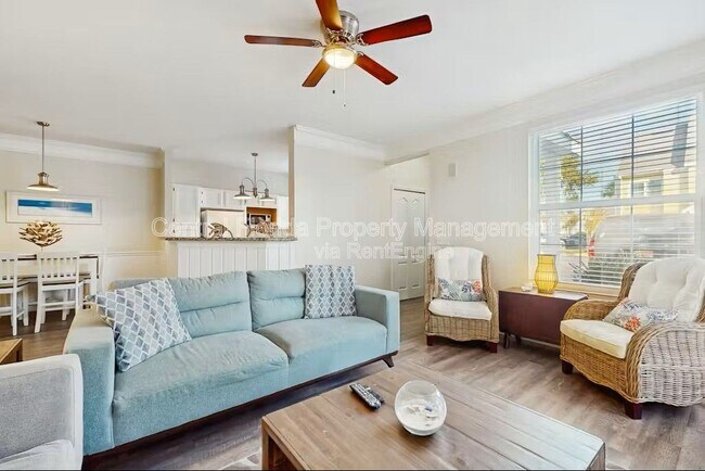 Building Photo - 5002 Mangrove Aly