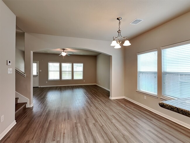 Building Photo - 18468 Sunrise Maple Dr